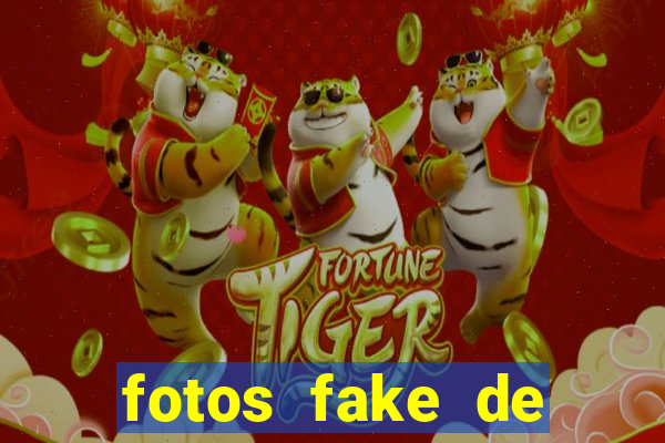 fotos fake de comida para status